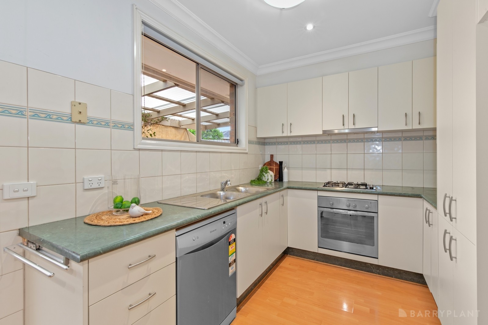 2/53 French Street, Noble Park, VIC 3174, Noble Park - Thumbnail 4