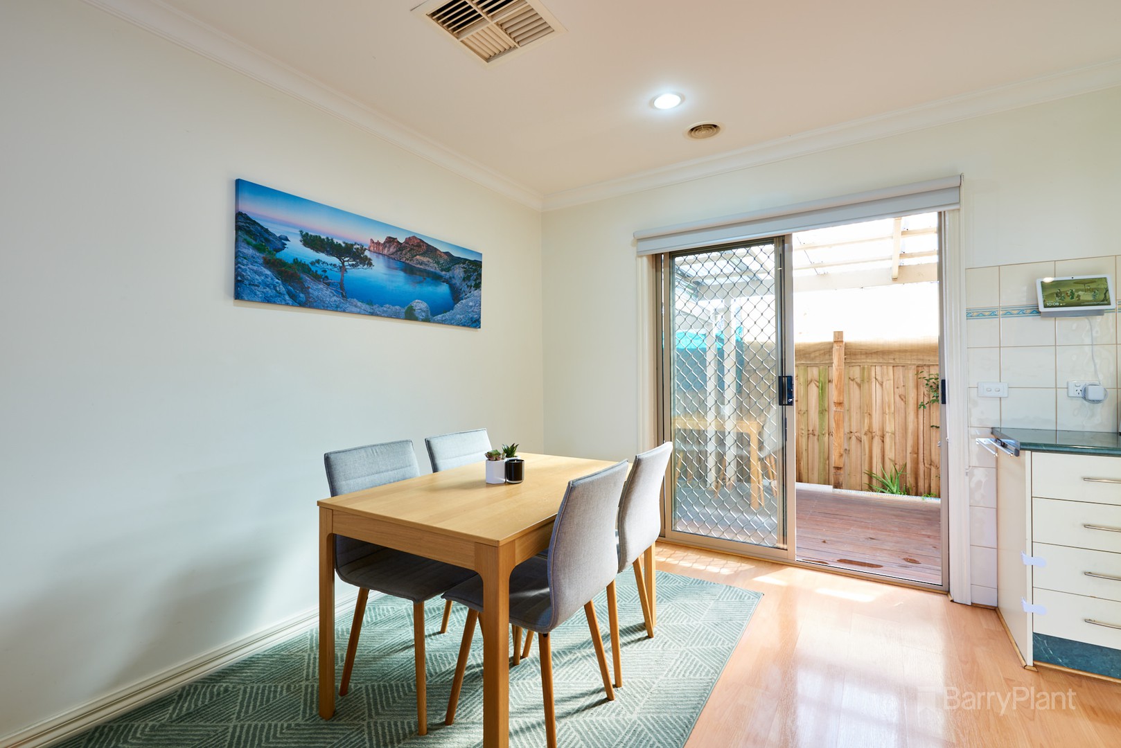 2/53 French Street, Noble Park, VIC 3174, Noble Park - Thumbnail 5
