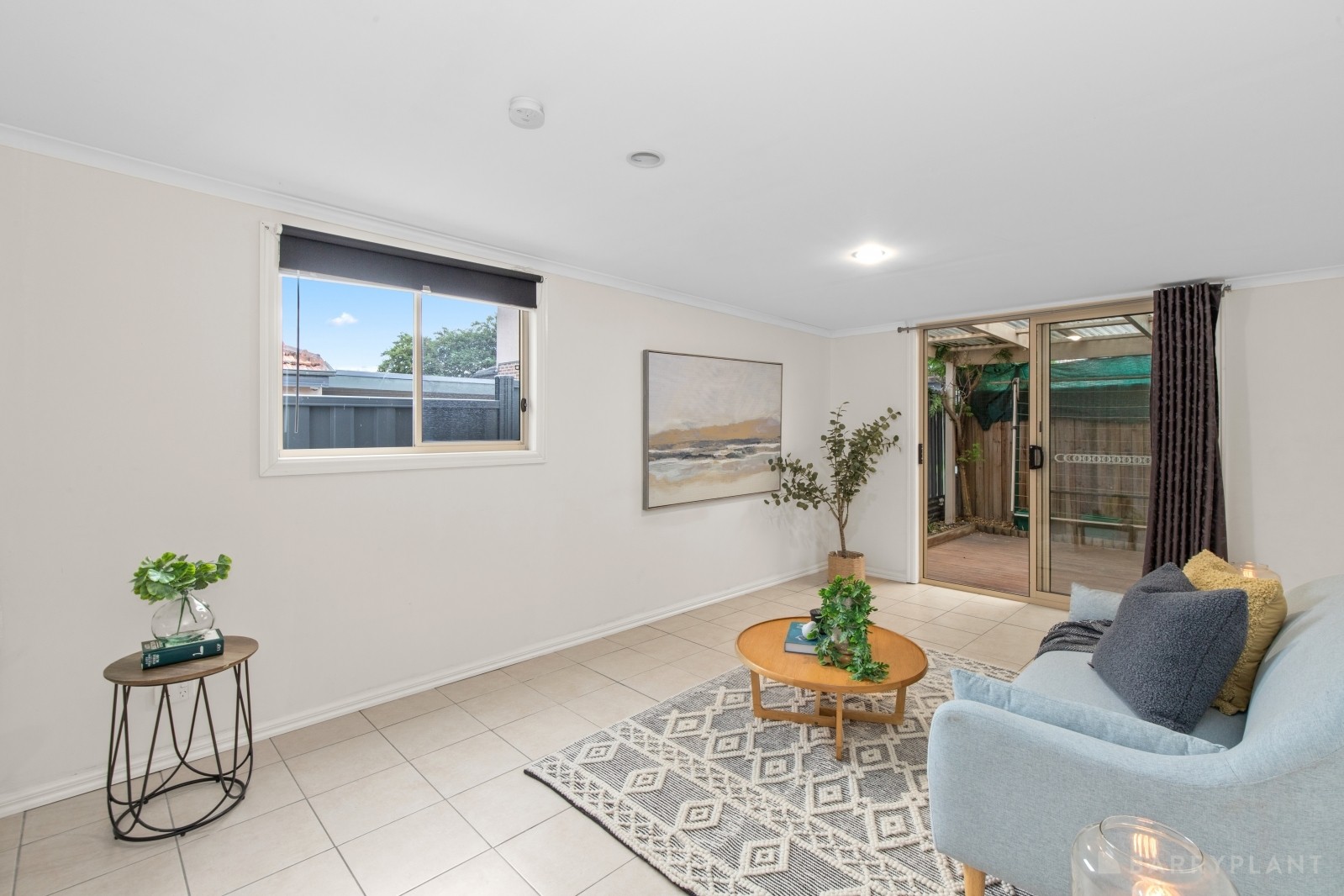 2/53 French Street, Noble Park, VIC 3174, Noble Park - Thumbnail 5