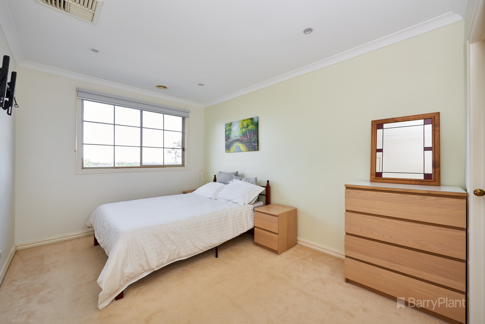 2/53 French Street, Noble Park, VIC 3174, Noble Park - Thumbnail 6