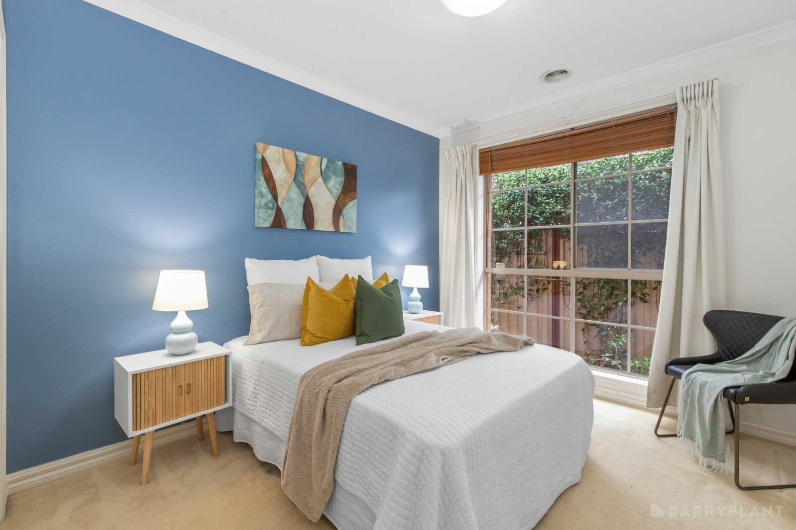 2/53 French Street, Noble Park, VIC 3174, Noble Park - Thumbnail 6