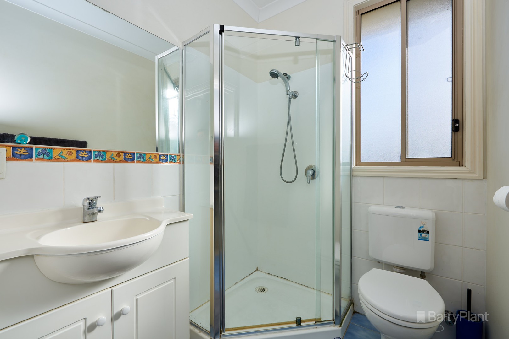 2/53 French Street, Noble Park, VIC 3174, Noble Park - Thumbnail 7