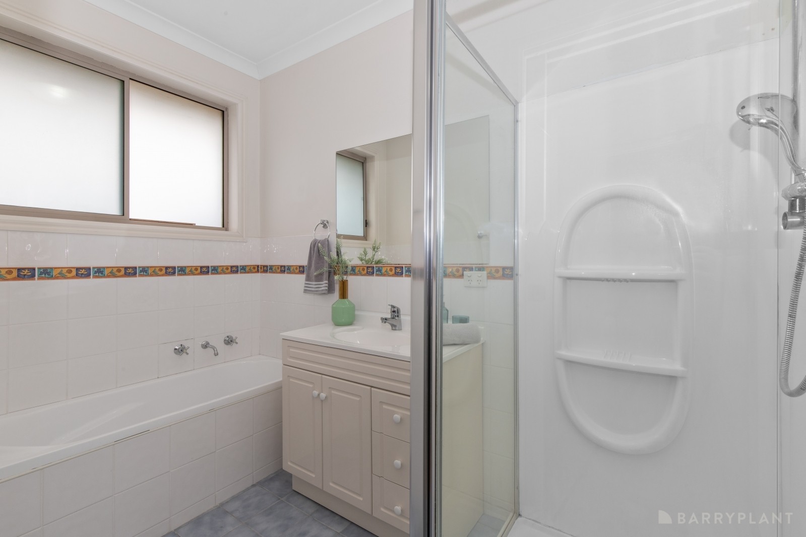 2/53 French Street, Noble Park, VIC 3174, Noble Park - Thumbnail 7