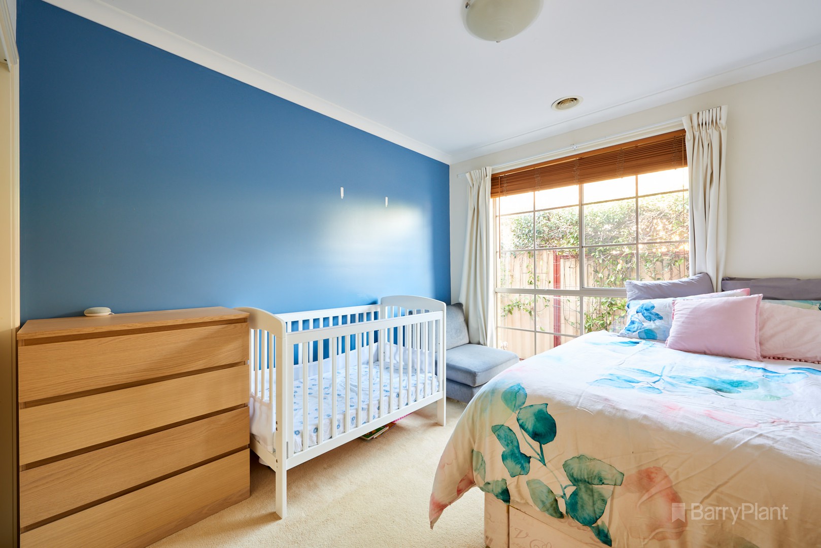 2/53 French Street, Noble Park, VIC 3174, Noble Park - Thumbnail 8