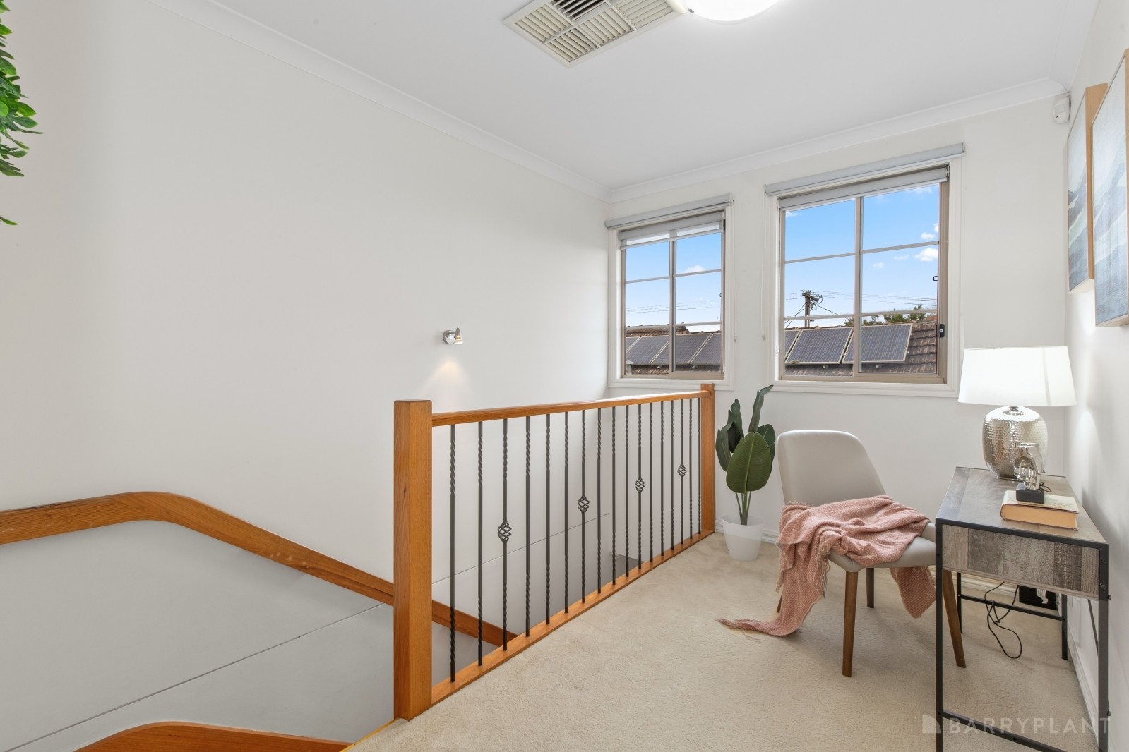2/53 French Street, Noble Park, VIC 3174, Noble Park - Thumbnail 8