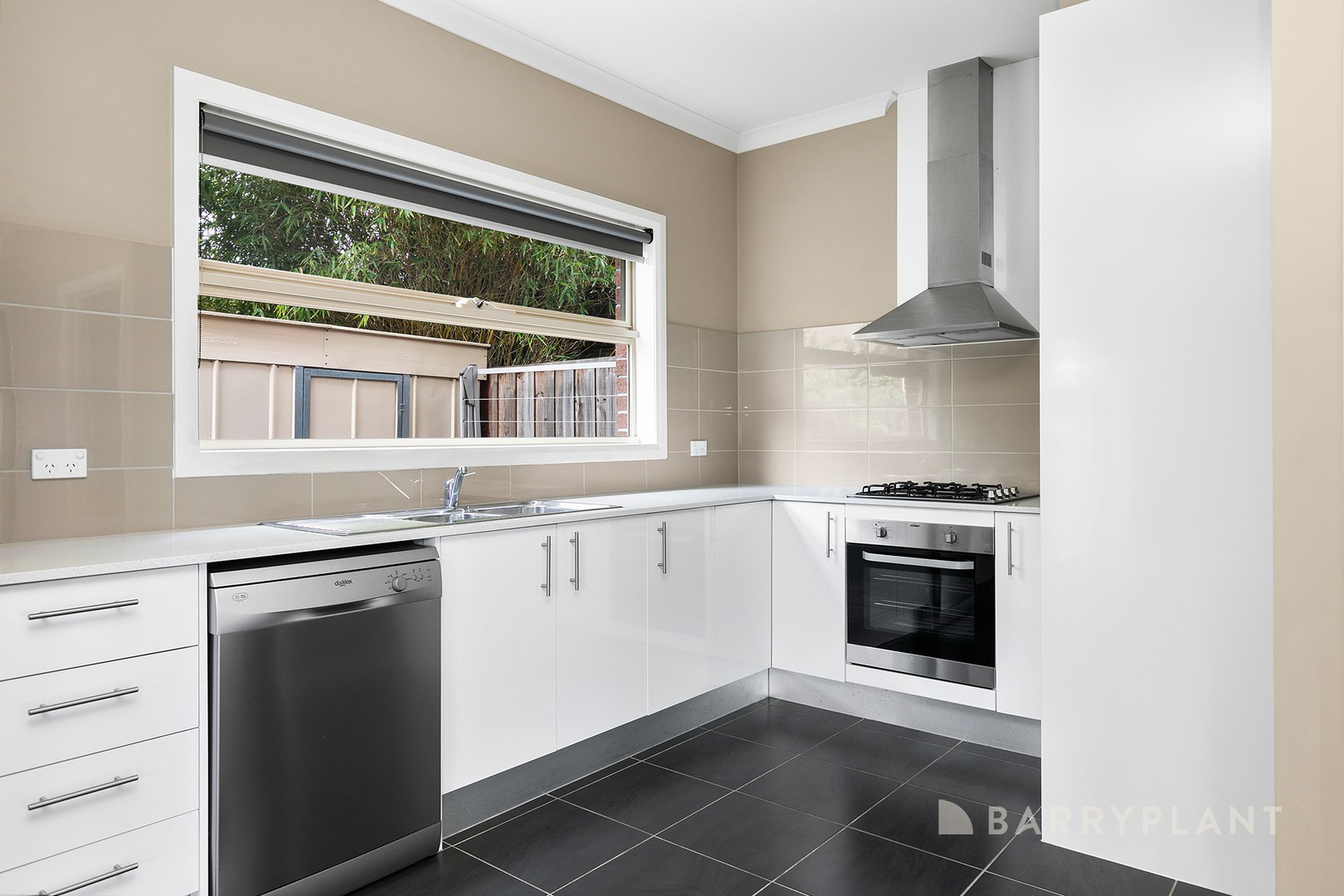 2/53 Hilda Street, Glenroy, VIC 3046, Glenroy - Thumbnail 3