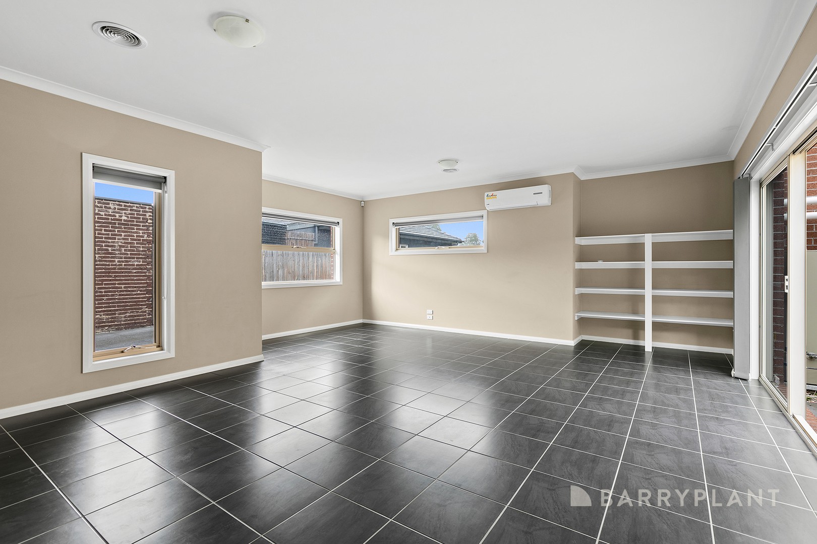 2/53 Hilda Street, Glenroy, VIC 3046, Glenroy - Thumbnail 4