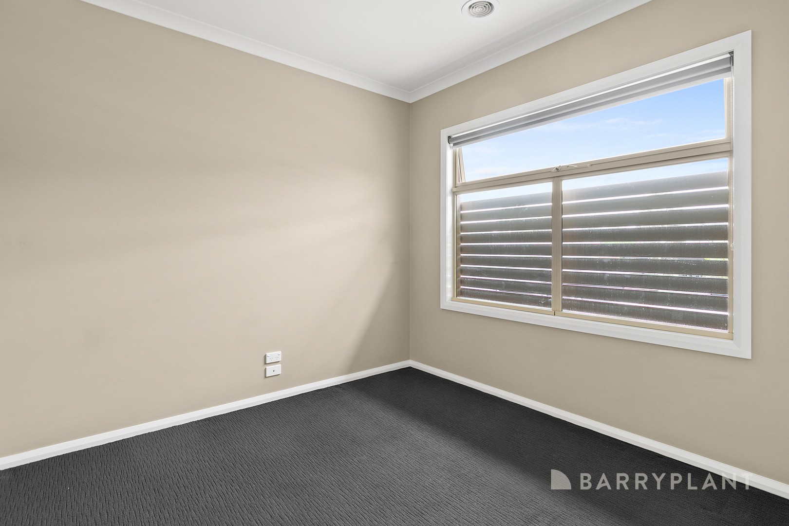 2/53 Hilda Street, Glenroy, VIC 3046, Glenroy - Thumbnail 5