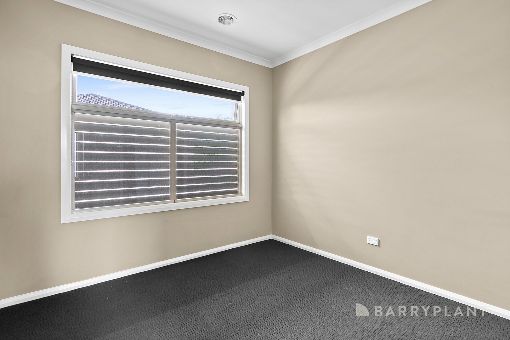 2/53 Hilda Street, Glenroy, VIC 3046, Glenroy - Thumbnail 6