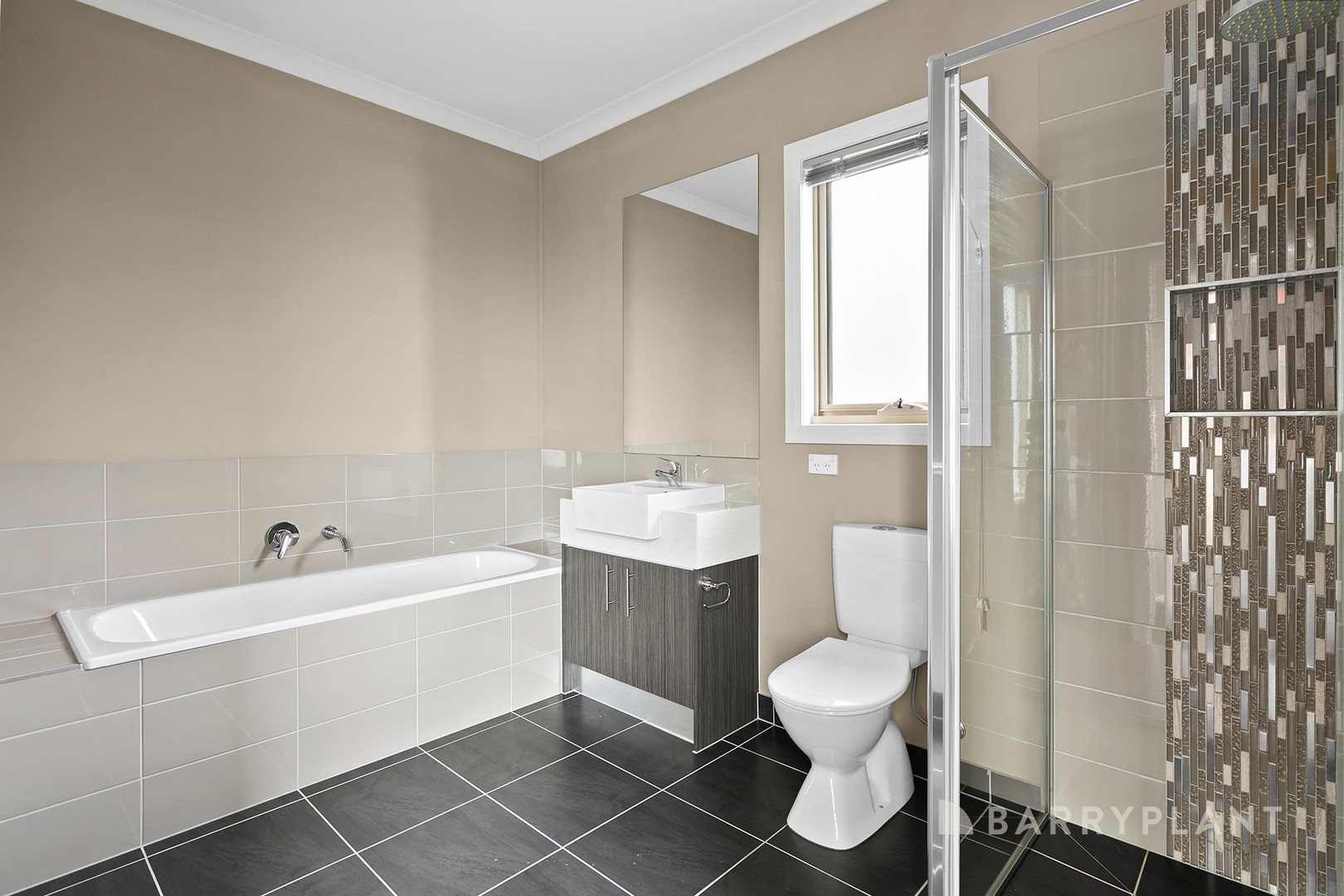 2/53 Hilda Street, Glenroy, VIC 3046, Glenroy - Thumbnail 7