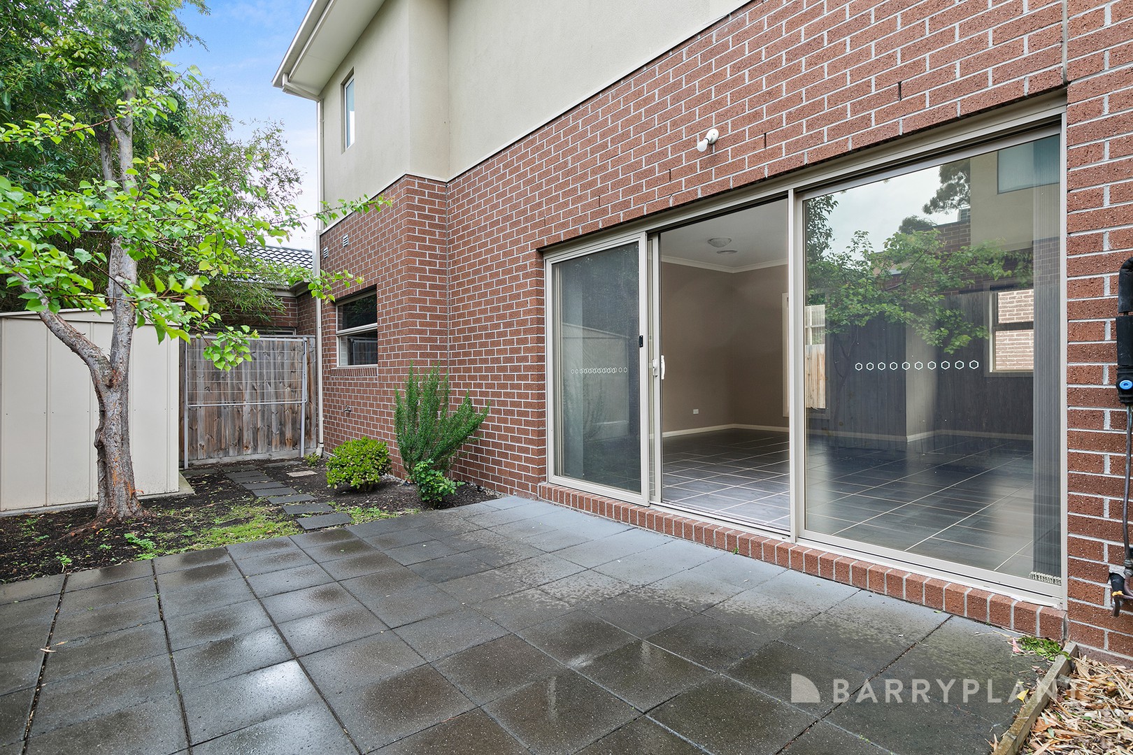 2/53 Hilda Street, Glenroy, VIC 3046, Glenroy - Thumbnail 8