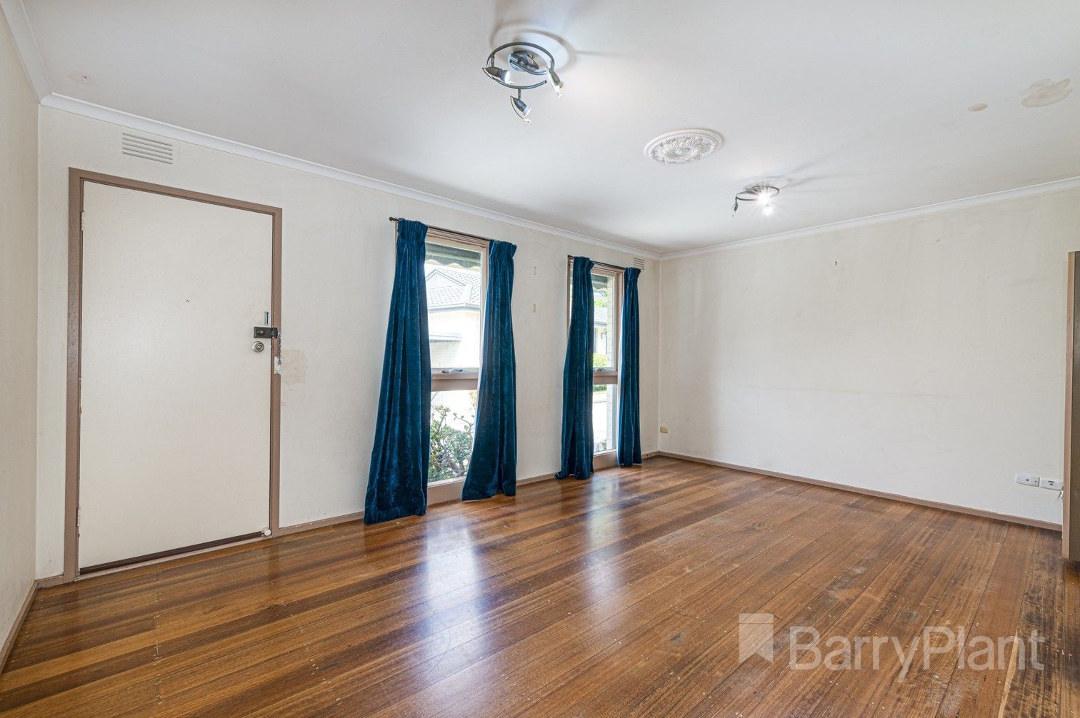2/53 James Street, Dandenong, VIC 3175, Dandenong - Thumbnail 2