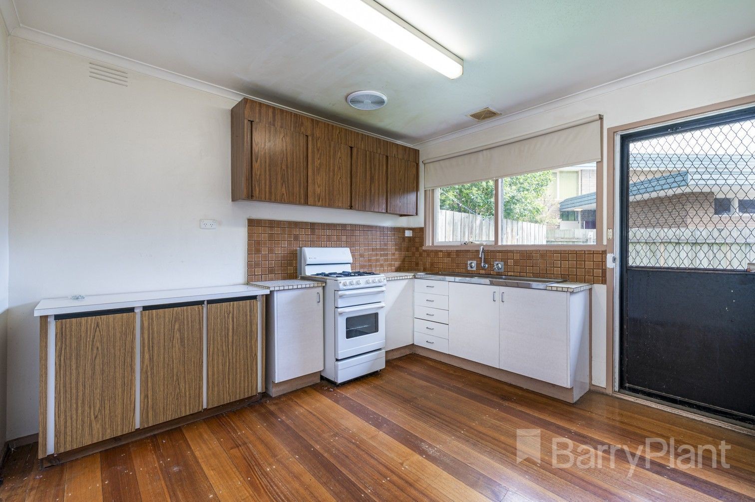 2/53 James Street, Dandenong, VIC 3175, Dandenong - Thumbnail 3