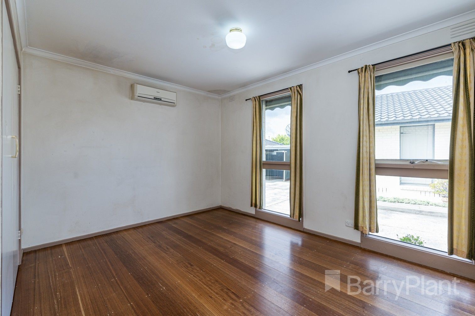2/53 James Street, Dandenong, VIC 3175, Dandenong - Thumbnail 4