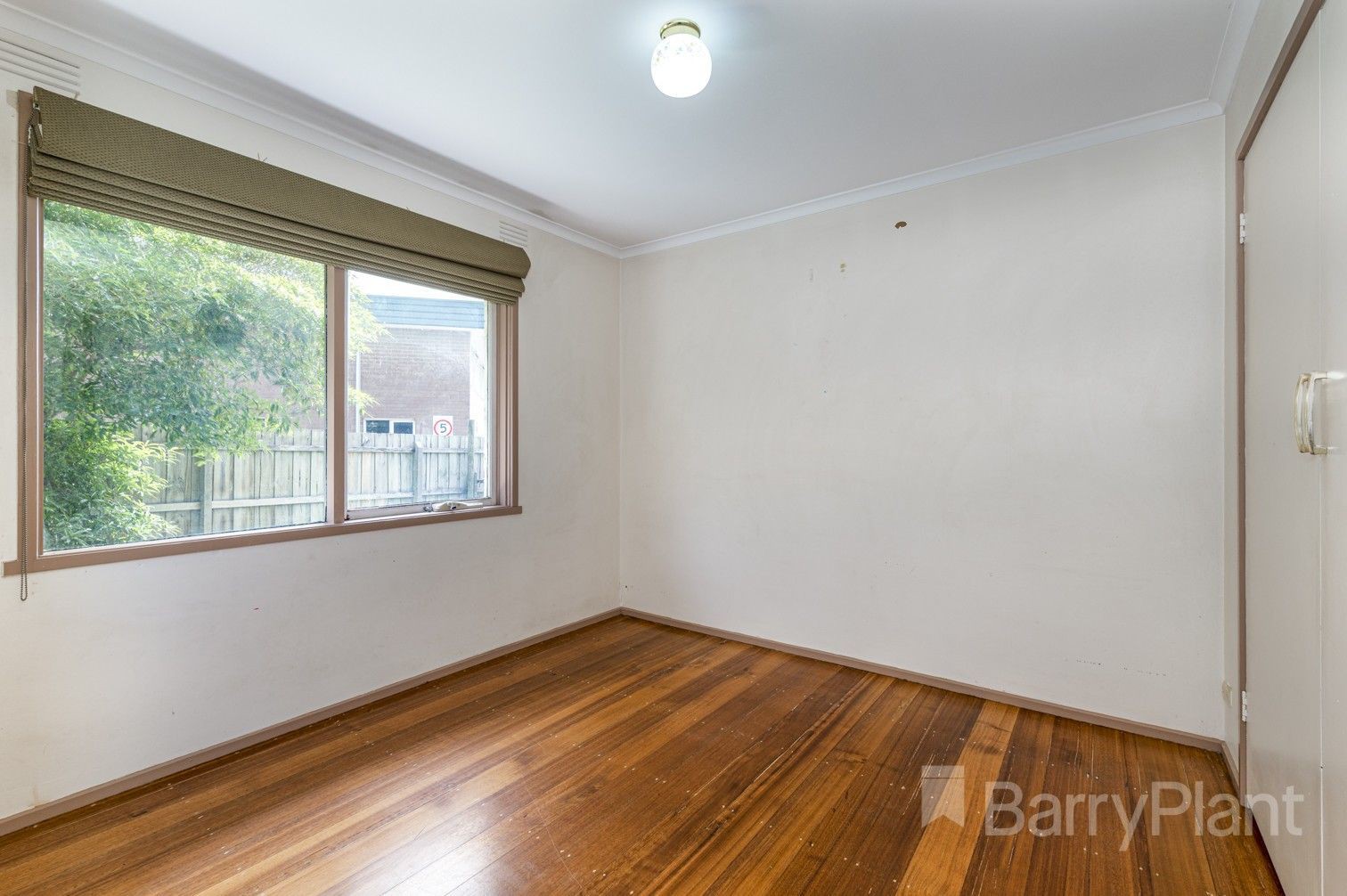 2/53 James Street, Dandenong, VIC 3175, Dandenong - Thumbnail 5
