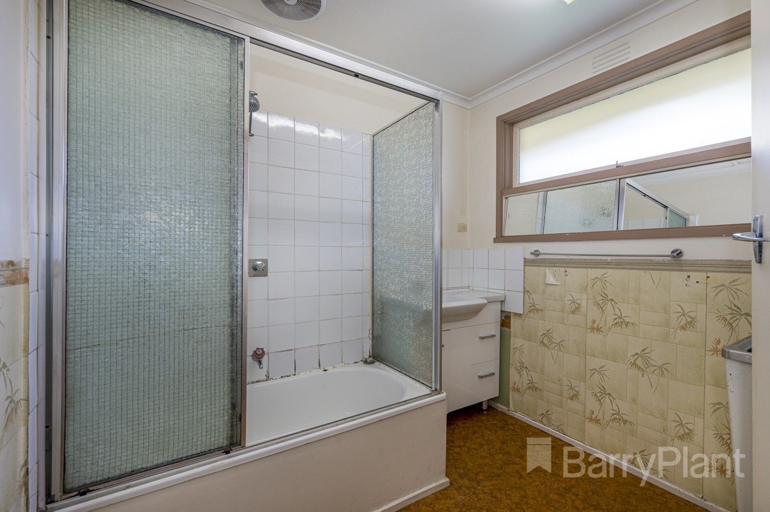 2/53 James Street, Dandenong, VIC 3175, Dandenong - Thumbnail 6