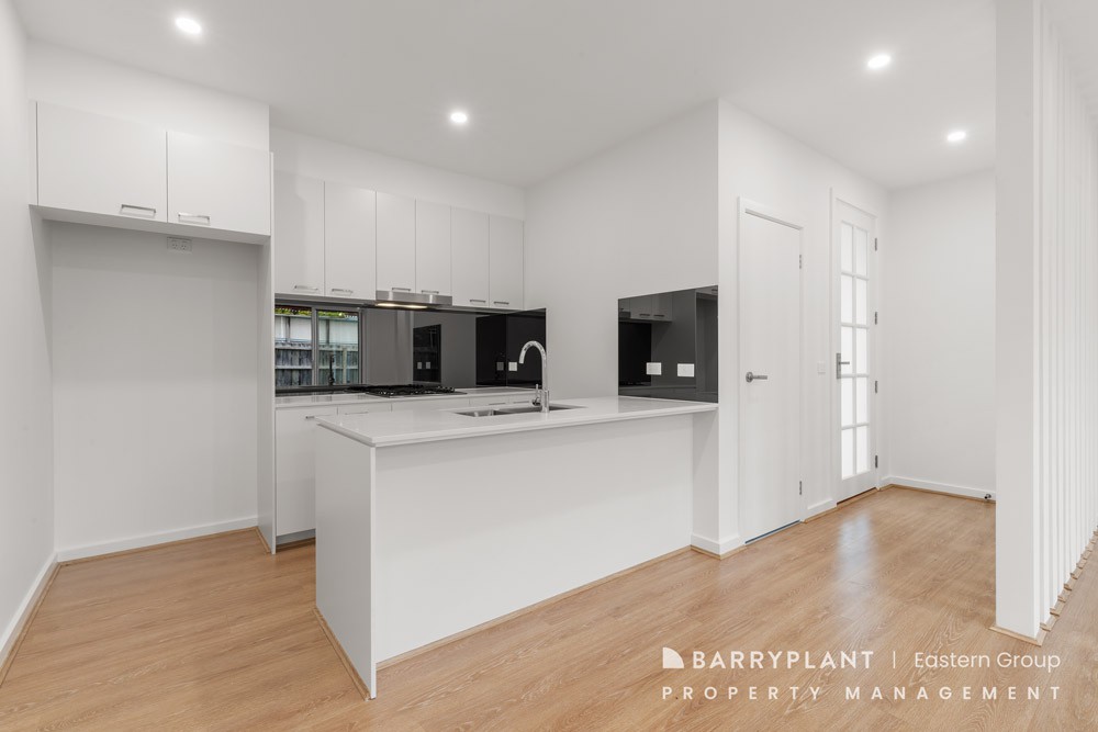 2/53 Lloyd ST, Heidelberg Heights, VIC 3081 - Thumbnail 2 - 28/07/2025