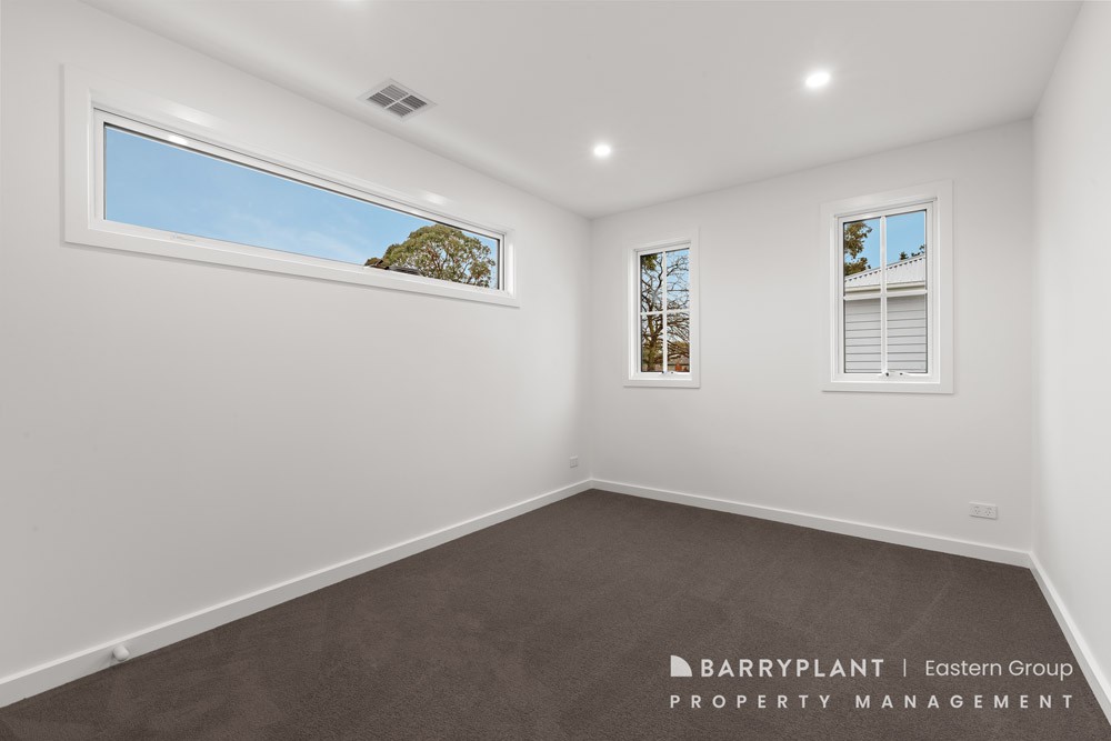 2/53 Lloyd ST, Heidelberg Heights, VIC 3081, Heidelberg Heights - Thumbnail 4