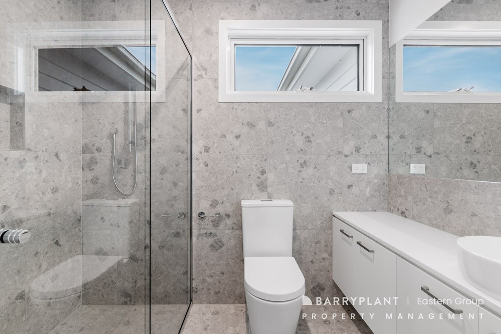 2/53 Lloyd ST, Heidelberg Heights, VIC 3081, Heidelberg Heights - Thumbnail 5