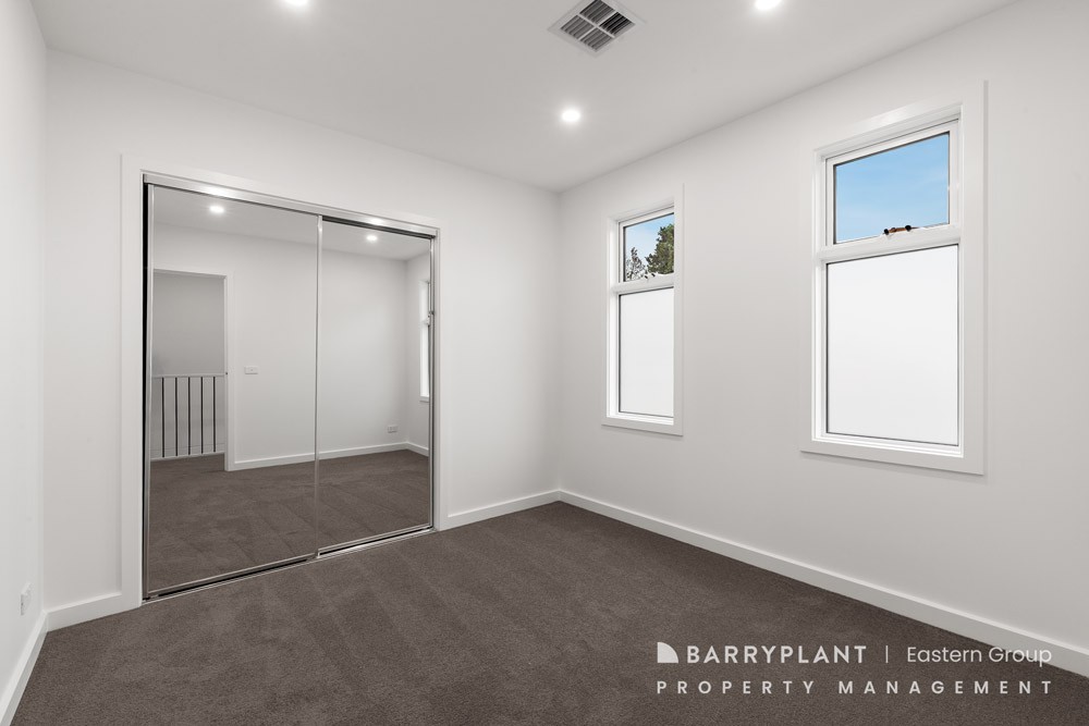 2/53 Lloyd ST, Heidelberg Heights, VIC 3081, Heidelberg Heights - Thumbnail 6