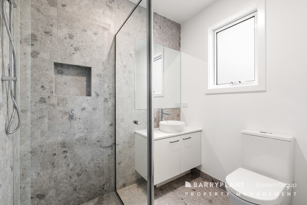 2/53 Lloyd ST, Heidelberg Heights, VIC 3081, Heidelberg Heights - Thumbnail 7