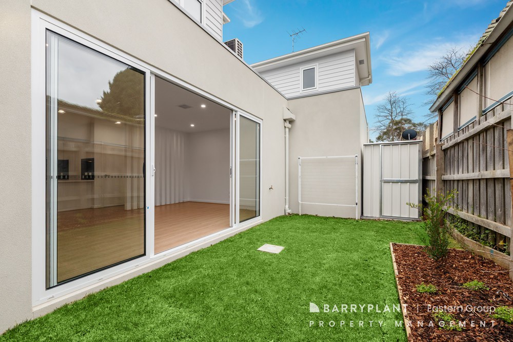 2/53 Lloyd ST, Heidelberg Heights, VIC 3081, Heidelberg Heights - Thumbnail 8