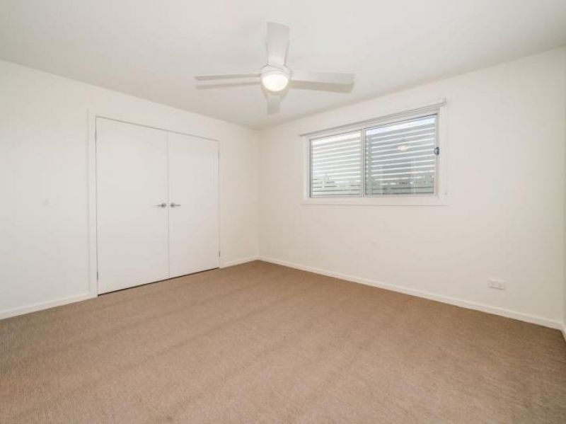 2/53 Lyndhurst Crescent, Box Hill North, VIC 3129, Box Hill North - Thumbnail 4