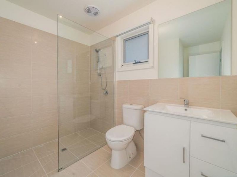 2/53 Lyndhurst Crescent, Box Hill North, VIC 3129, Box Hill North - Thumbnail 5