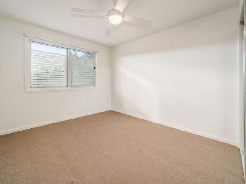 2/53 Lyndhurst Crescent, Box Hill North, VIC 3129, Box Hill North - Thumbnail 6