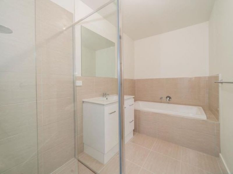 2/53 Lyndhurst Crescent, Box Hill North, VIC 3129, Box Hill North - Thumbnail 7