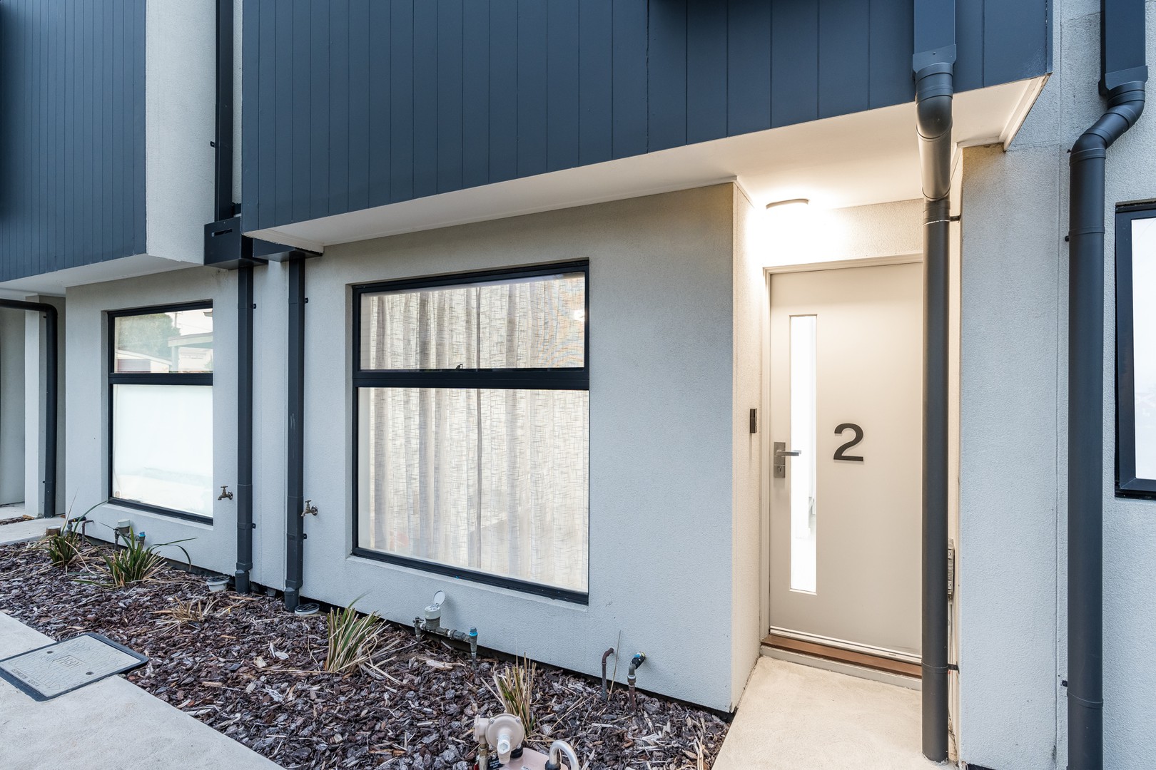 2/53 Marshalltown Road, Marshall, VIC 3216, Marshall - Thumbnail 2