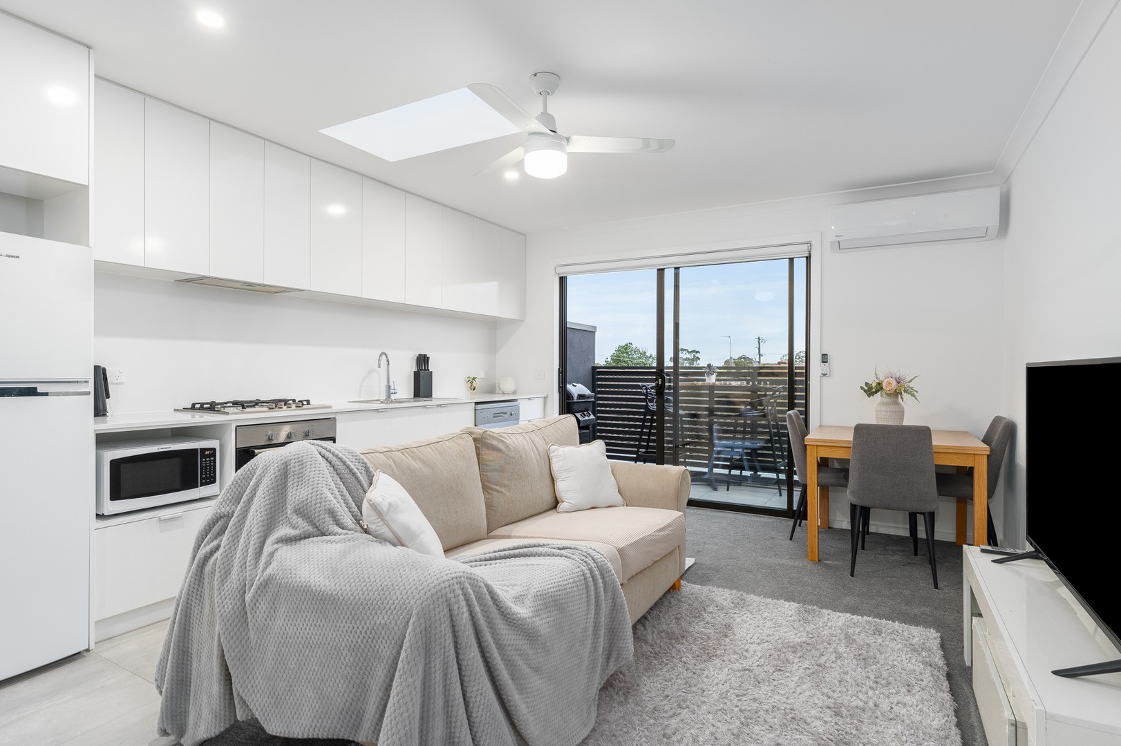 2/53 Marshalltown Road, Marshall, VIC 3216, Marshall - Thumbnail 3