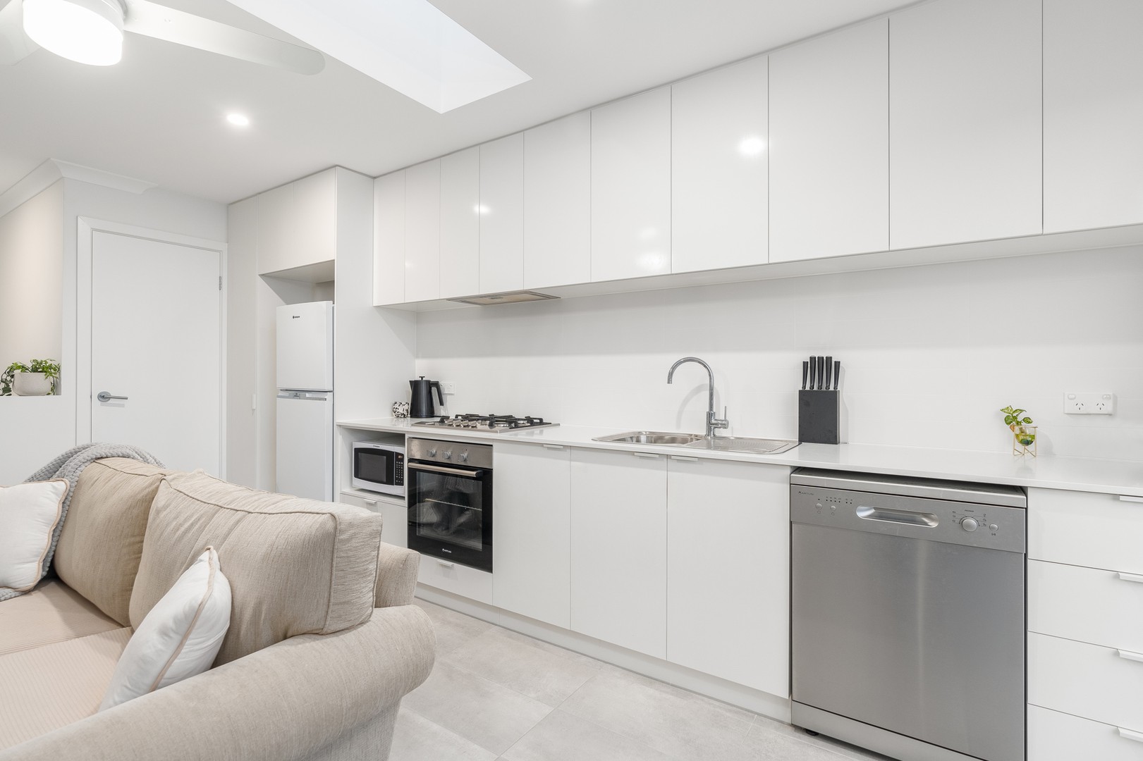 2/53 Marshalltown Road, Marshall, VIC 3216, Marshall - Thumbnail 4