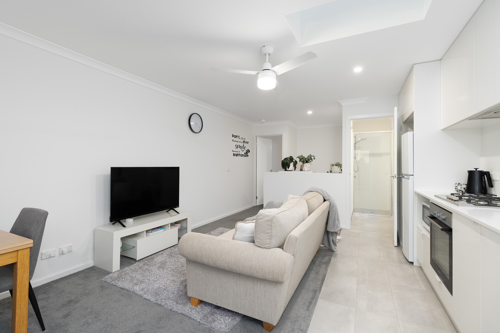 2/53 Marshalltown Road, Marshall, VIC 3216, Marshall - Thumbnail 5
