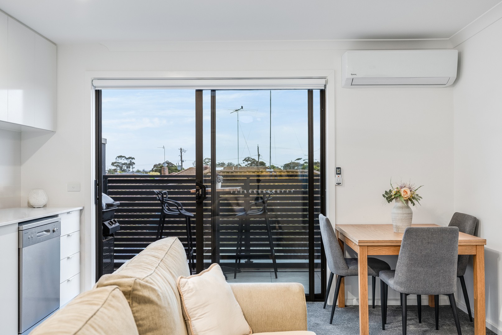 2/53 Marshalltown Road, Marshall, VIC 3216, Marshall - Thumbnail 6