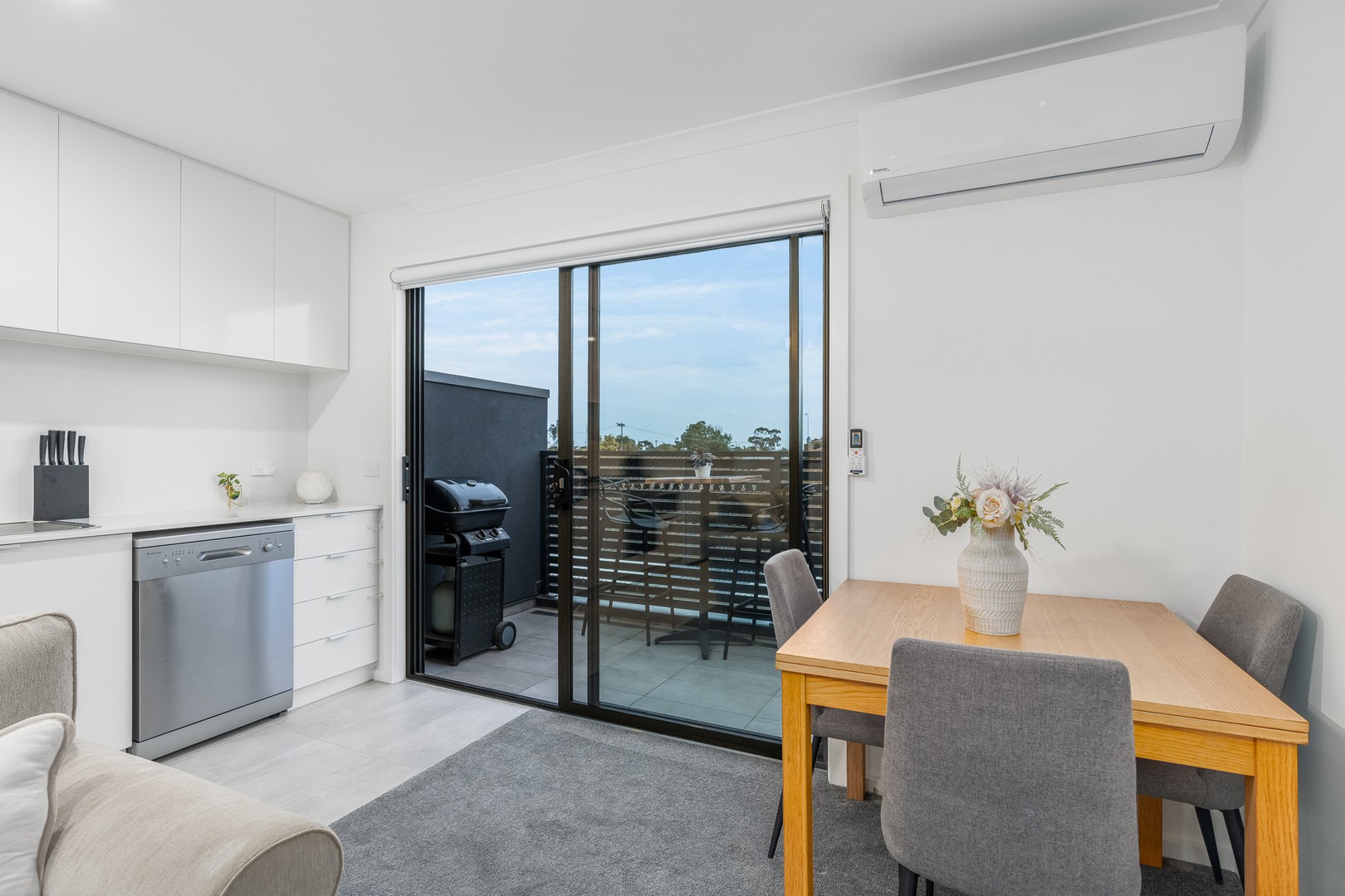 2/53 Marshalltown Road, Marshall, VIC 3216, Marshall - Thumbnail 7