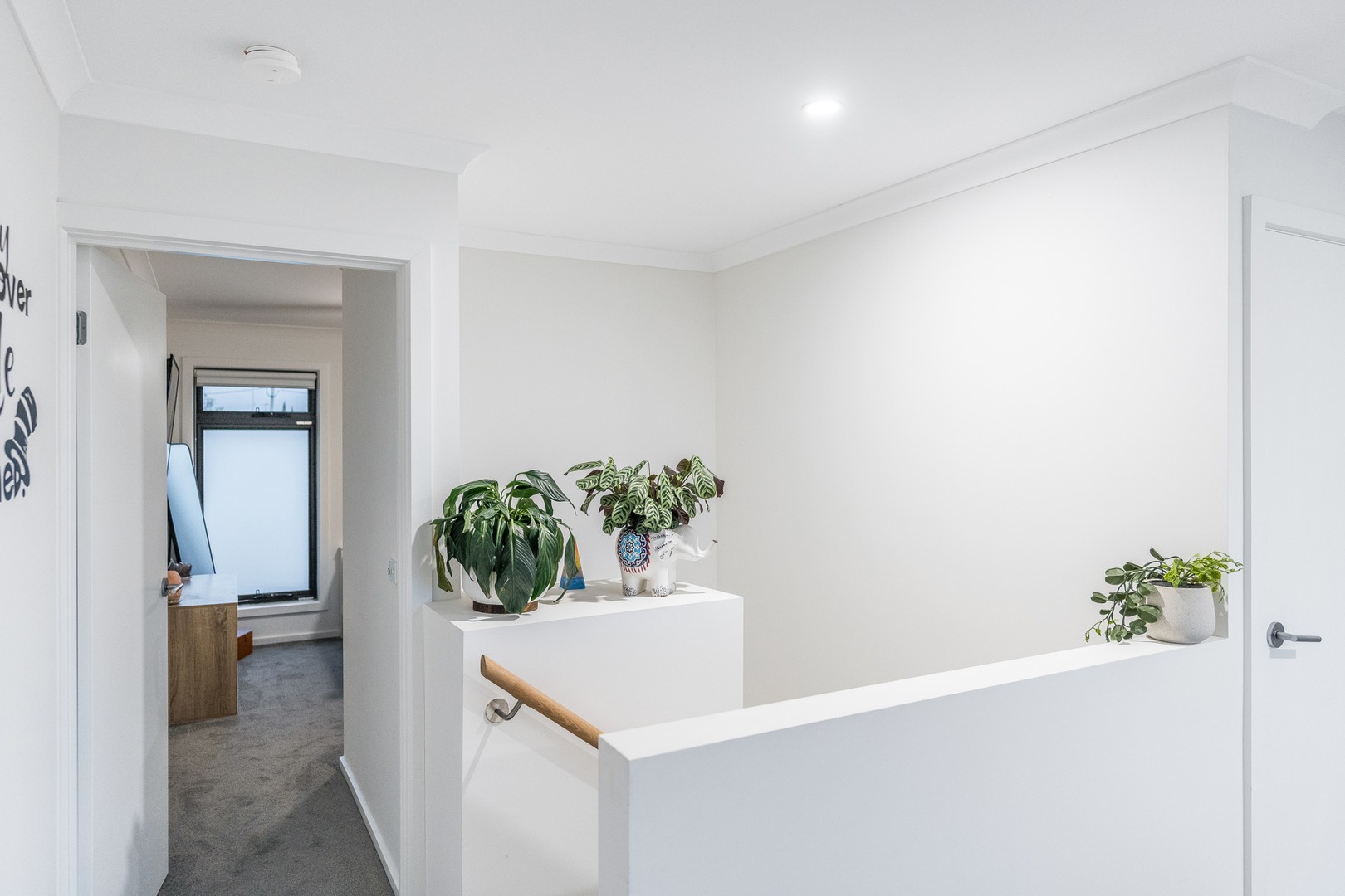 2/53 Marshalltown Road, Marshall, VIC 3216, Marshall - Thumbnail 8