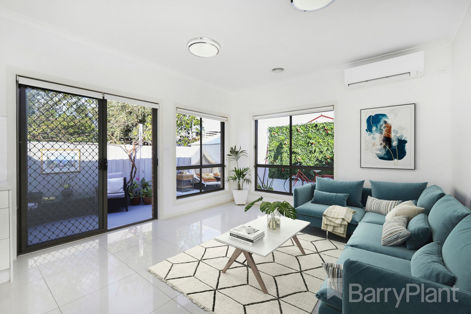 2/53 Mayne Street, Sunshine West, VIC 3020 - Thumbnail 2 - 29/09/2021