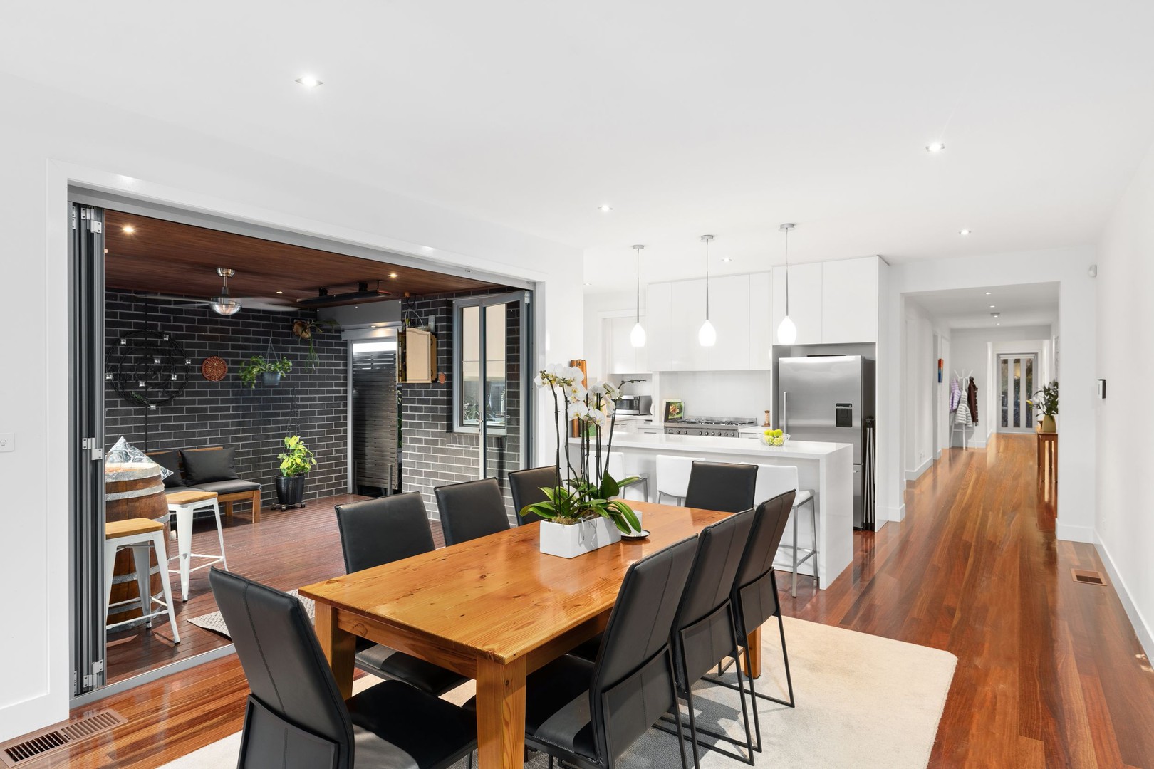 2/53 Nimmo Street, Essendon, VIC 3040, Essendon - Thumbnail 3
