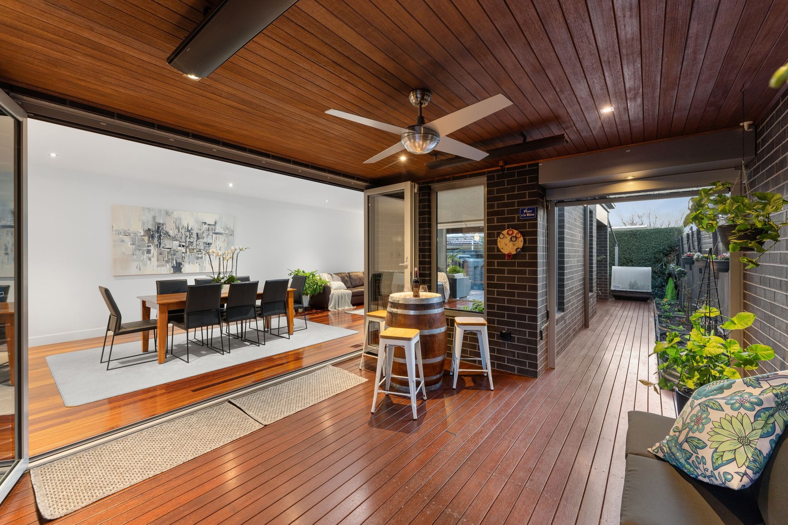 2/53 Nimmo Street, Essendon, VIC 3040, Essendon - Thumbnail 4