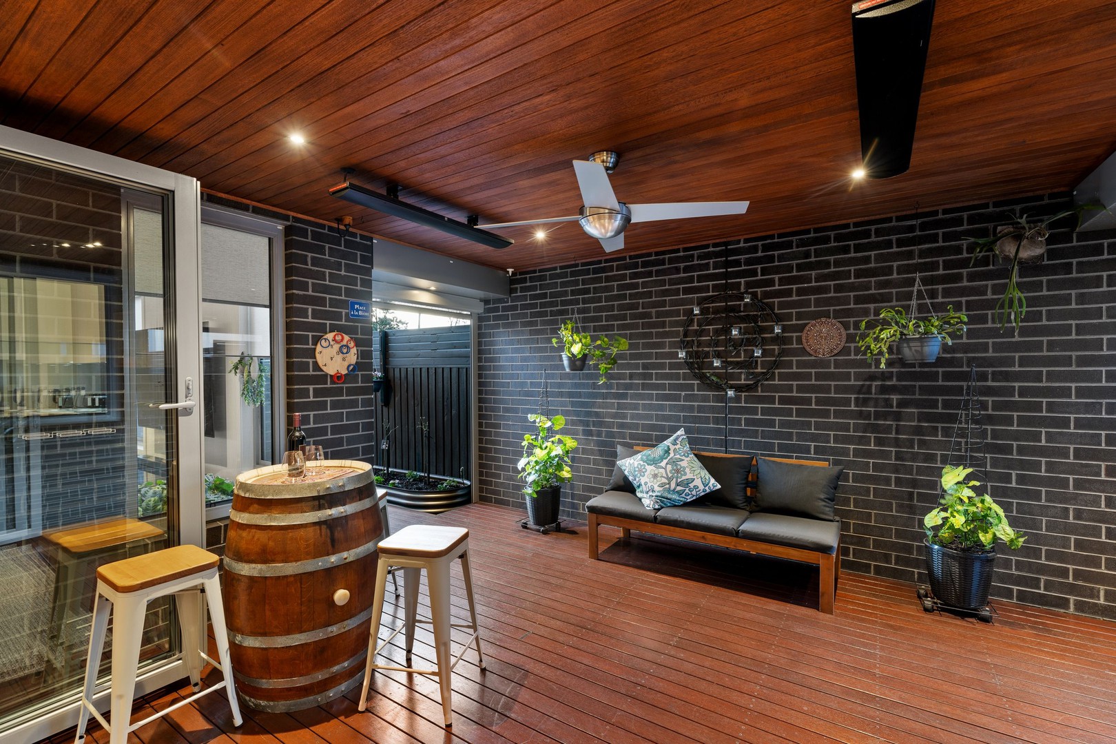 2/53 Nimmo Street, Essendon, VIC 3040, Essendon - Thumbnail 5