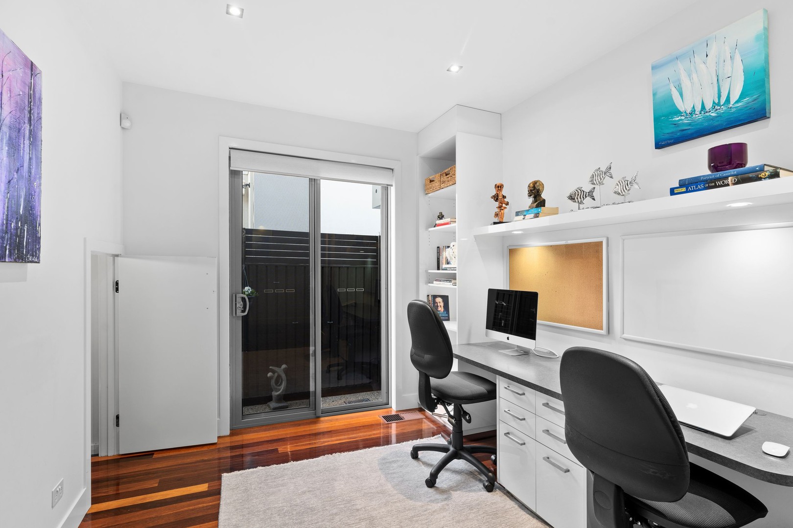 2/53 Nimmo Street, Essendon, VIC 3040, Essendon - Thumbnail 6