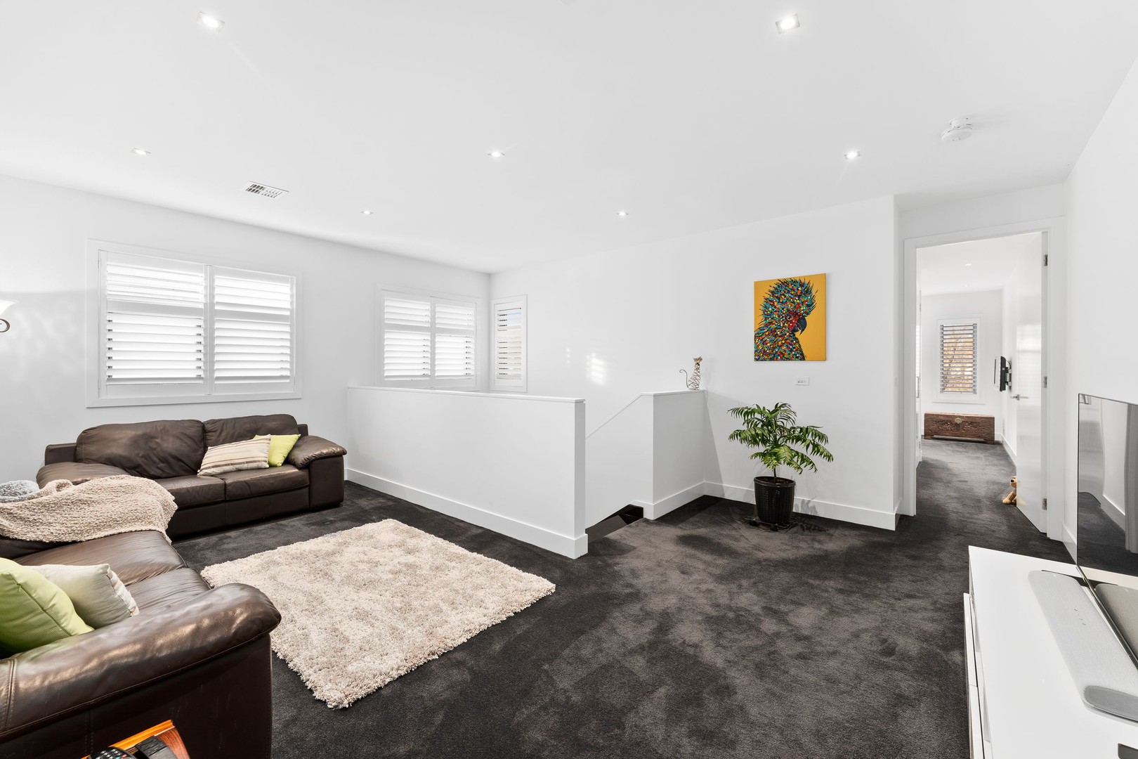 2/53 Nimmo Street, Essendon, VIC 3040, Essendon - Thumbnail 7