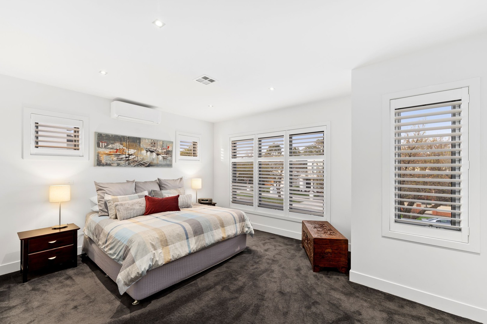 2/53 Nimmo Street, Essendon, VIC 3040, Essendon - Thumbnail 8