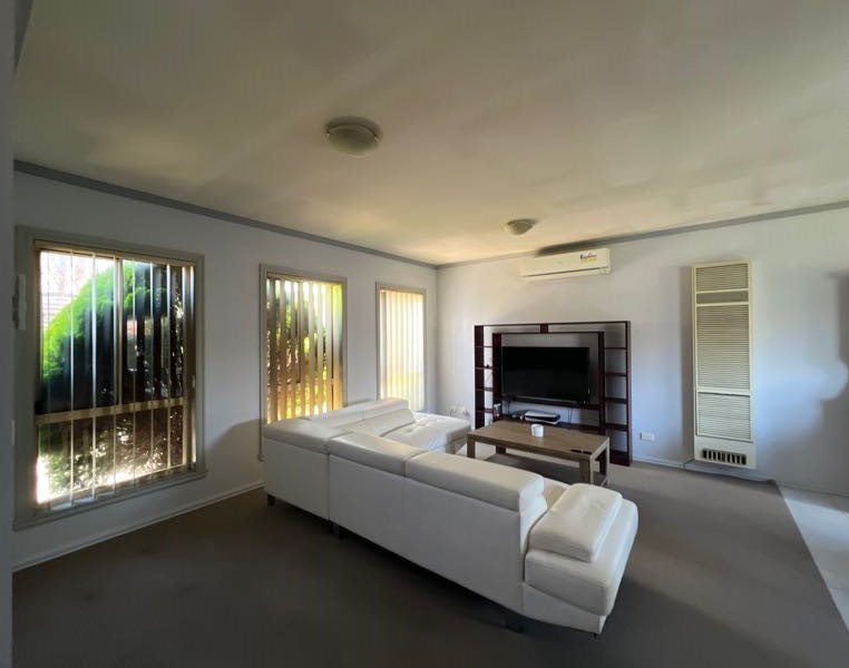 2/53 Pecks Road, Sydenham, VIC 3037, Sydenham - Thumbnail 3