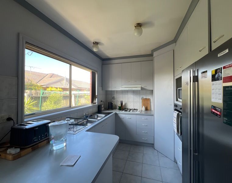 2/53 Pecks Road, Sydenham, VIC 3037, Sydenham - Thumbnail 4