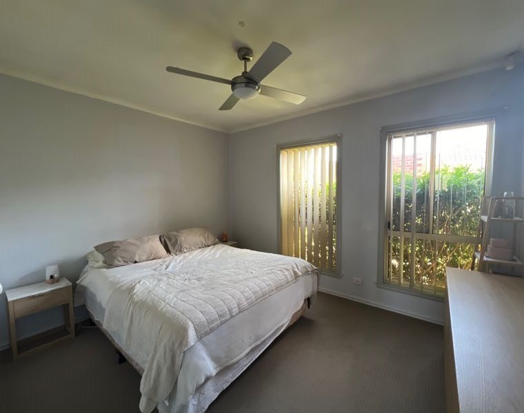 2/53 Pecks Road, Sydenham, VIC 3037, Sydenham - Thumbnail 5