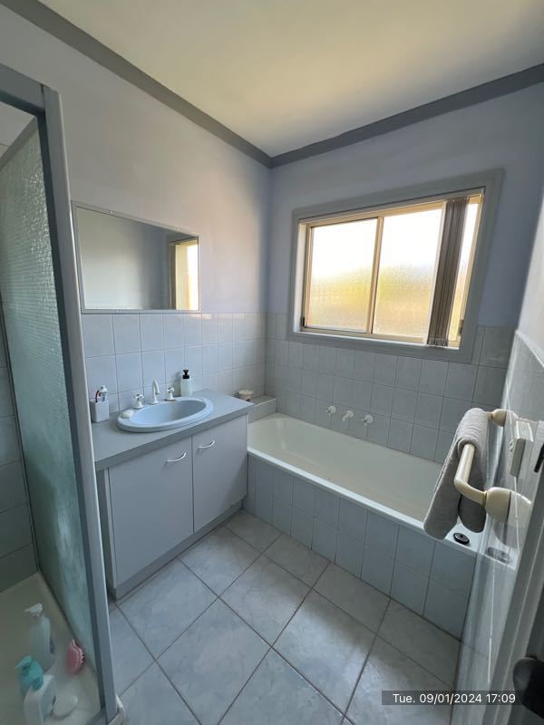 2/53 Pecks Road, Sydenham, VIC 3037, Sydenham - Thumbnail 6