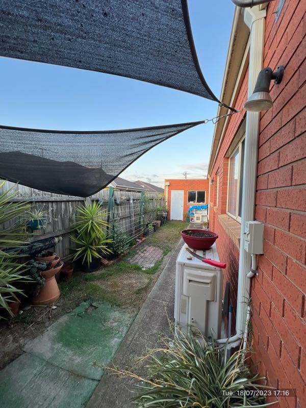 2/53 Pecks Road, Sydenham, VIC 3037, Sydenham - Thumbnail 7