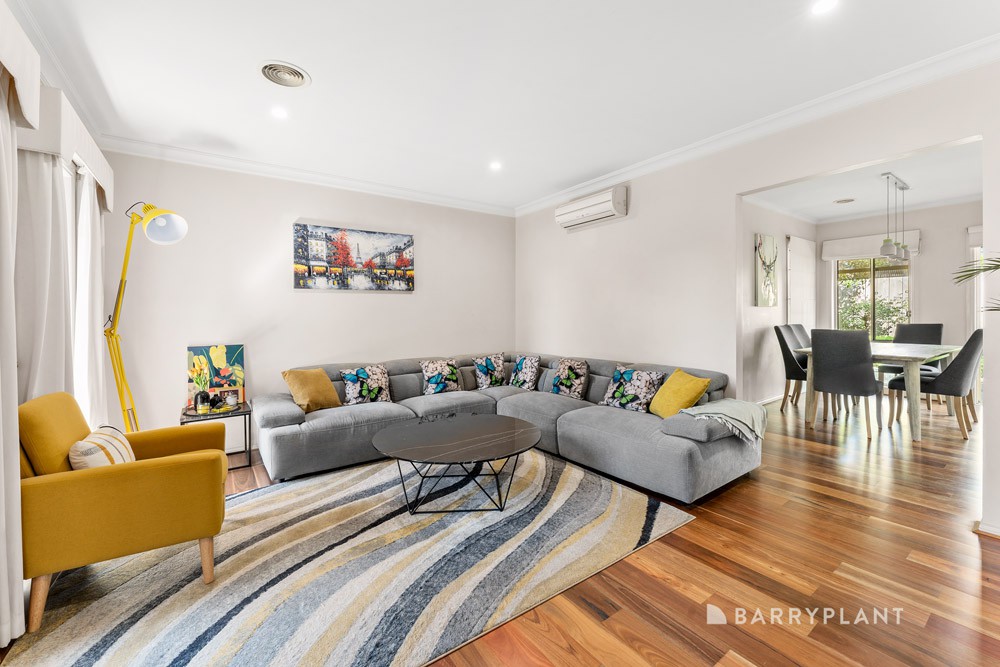 2/53 Quarry Road, Mitcham, VIC 3132, Mitcham - Thumbnail 2